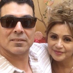 Meet your Posher, Jess